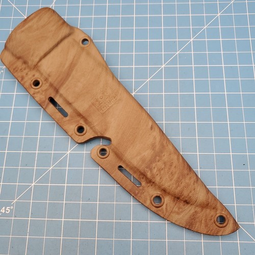 Sog specialty knives - sog,