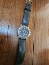 Martini Racing Rally Iconic Watch