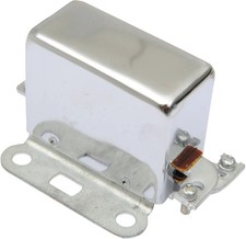 Relè generatore EMP