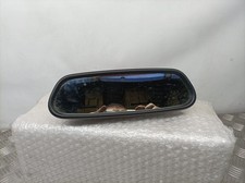 98088311XT interior mirror