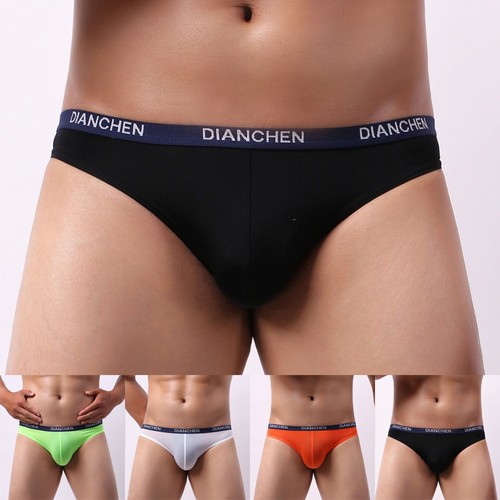 Slip intimo panites - intimo,