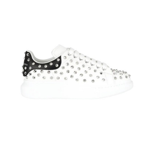 Alexander mcqueen sneakers - alexander,