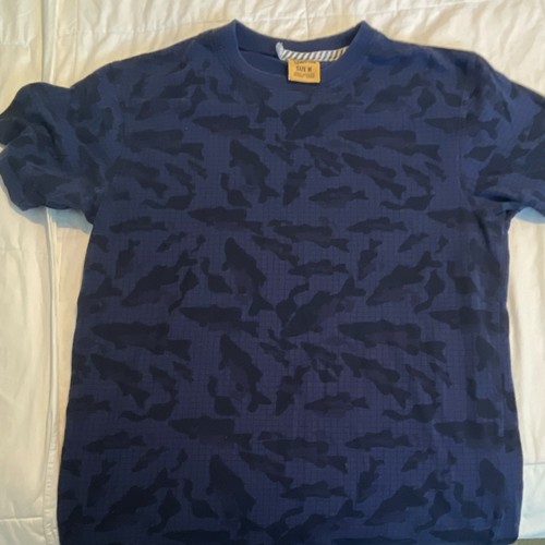 Shirt uomo billionaire boys - uomo,