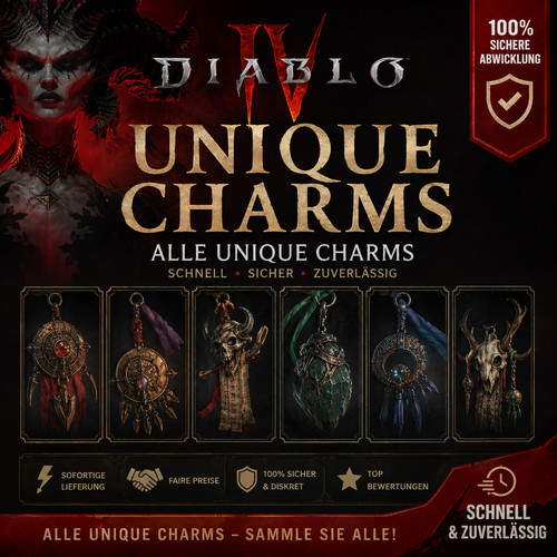 Diablo s14 xbox - s14, d4