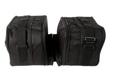 Made4bikers borse interne per - borse,
