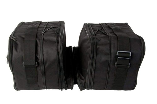 Made4bikers borse interne - made4bikers:, per