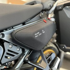 2024 2025 per BMW R1300GS