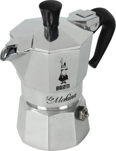 Bialetti bia290493 caffettiera - bialetti,