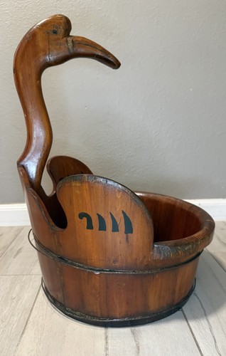 Lavabo antico cinese xix - lavabo,