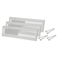 Coperchio sfiato apertura