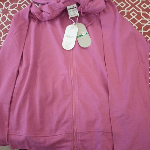Tute donna sportive - donna,