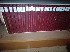 66 VOLUMI: Letteratura