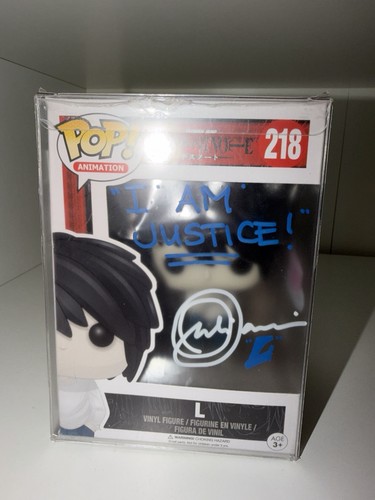 Funko pop death - funko,