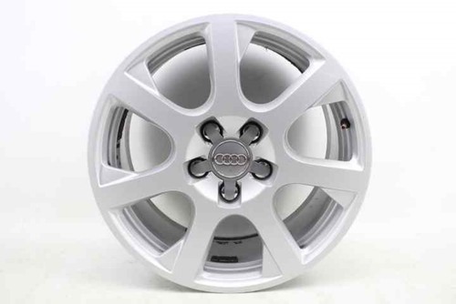 8r0601025bc cerchio audi - cerchio,