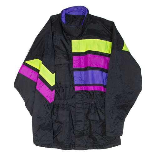Giacca nera donna s - da,