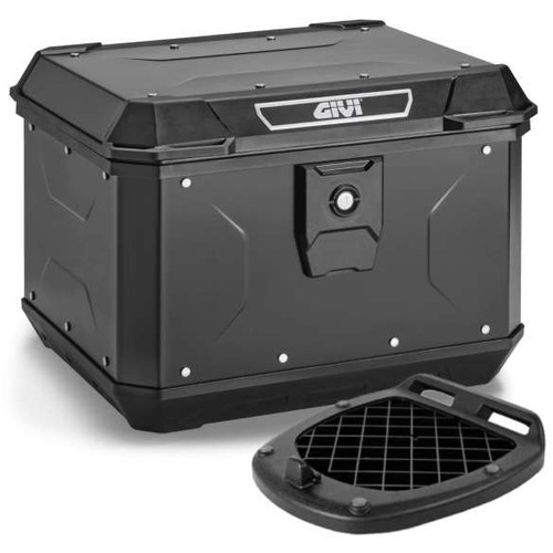 Givi alp44b2 bauletto monolock - alp44b2,