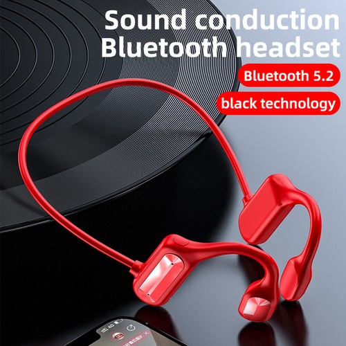 Cuffie bluetooth a - cuffie, 5.2