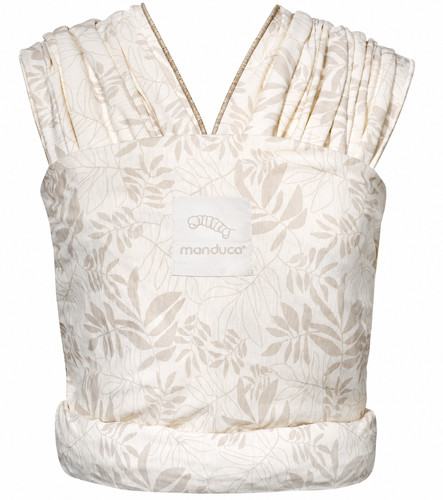Manduca sling marsupio per - sling,