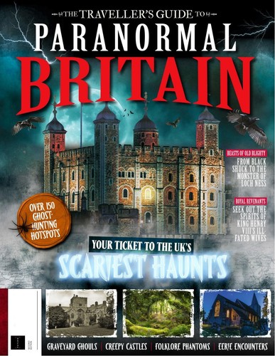 Traveller guide to - guide,