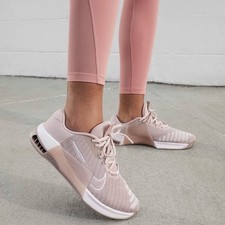 NIKE METCON 9 DONNA TAGLIE UK