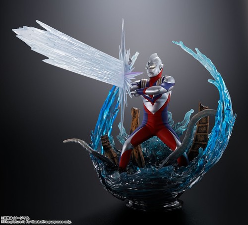 Offerta bandai figuarts zero - figuarts,