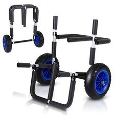 Carrello da trasporto SUP