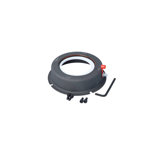 Cv14t060s timken x mm - ,
