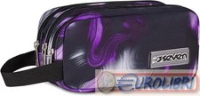 BUSTINA 3 ZIP SEVEN FREETHINK