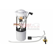 Gruppo alimentazione