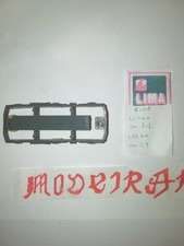 LIMA-11118-RICAMBIO-CARRELLO