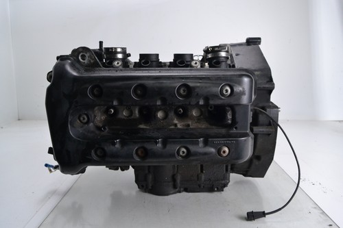 Motore bmw 1200 1999 - k, 1999-2004