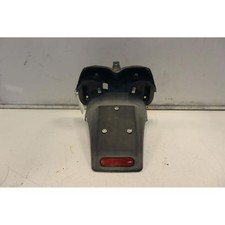 portatarga GILERA RUNNER 200