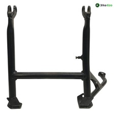 Cavalletto Centrale BMW R 1200