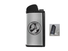 Imco accendino pipa - accendino, 4