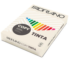 CARTA COPY TINTA - A4 - 80 GR