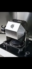 Macchina per caffè noci in - e,