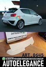 SPOILER TETTO ADATTO PER SEAT