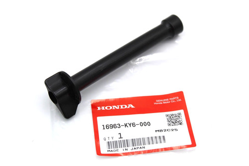 Honda manopola rubinetto - honda,