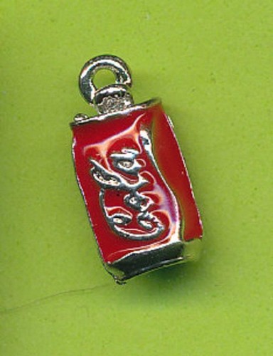 Elegante ciondolo pendente