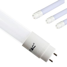 NEON LED T8 TUBO LED 60 CM 90