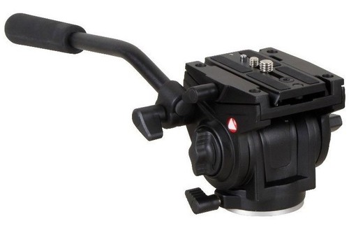 Kenro 701hdv con 501pl - kenro,