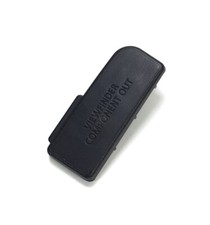 Canon XHA1s XH-A1s Component