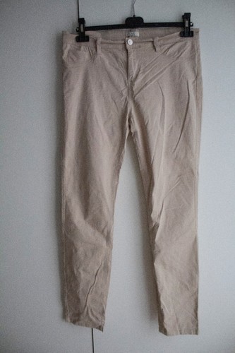 Jeans lunghi ovs donna - ovs, 46