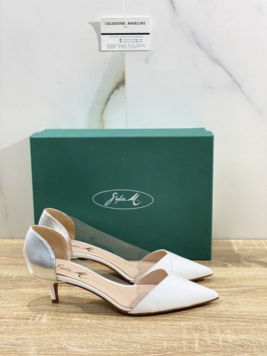 Sofia decolte donna - m., decolte’