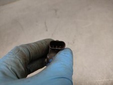 9673768680 supporto motore per PEUGEOT 508 SW II (FC FJ F4 ) 2.0 BLUEHDI 160