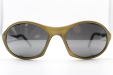 CEBE MOD: 1919 COL: 0568 sz