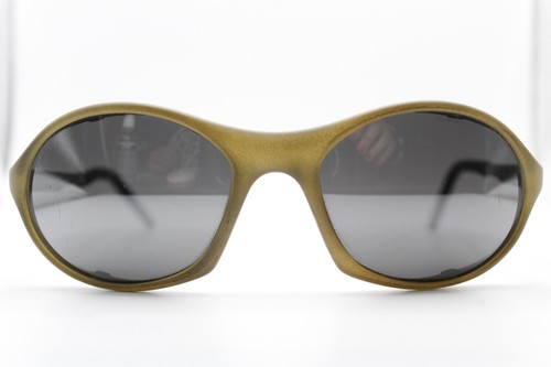 Cebe mod 1919 col 0568 - cebe,