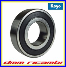 Cuscinetto originale KOYO asse