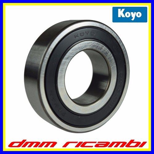 Cuscinetto originale koyo asse - cuscinetto,