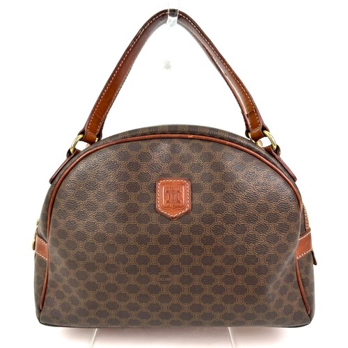 Borsa mano celine modello - borsa,